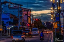 evening -Banbung-2.jpg