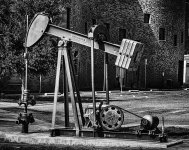 PumpJack3a.jpg