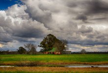 NEW_6510_HDR_webshot.jpg