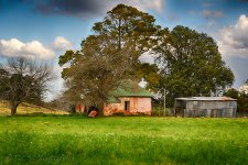 NEW_6499_HDR_webshot.jpg