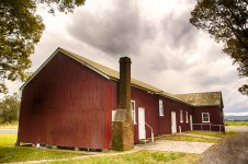 NEW_6486_HDR_webshot.jpg
