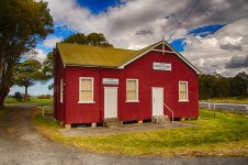 NEW_6479_HDR_webshot.jpg