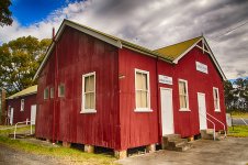 NEW_6474_HDR_webshot.jpg