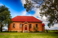 NEW_6465_HDR_webshot.jpg