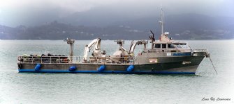 Oyster boat LOL.jpg