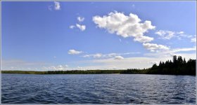 ross lake_DSC8073_panorama.jpg