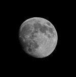 Moon2.jpg