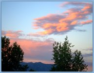Puffy Pink Clouds.jpg
