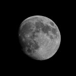 Moon3.jpg