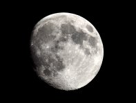 6th Sept 2014 018.JPG