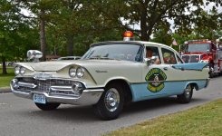 DSC_6820.jpg