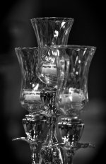 DSC_7018.jpg