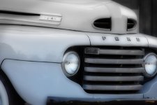 Old Truck Orton Effect.jpg