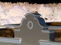 AntiPrinting2.jpg