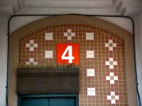 Elevator4.jpg