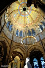 DSC_5347_00003.jpg