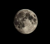 moon 7th sept.jpg
