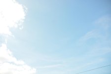 F3.5.jpg