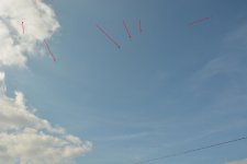 F22.jpg