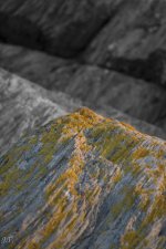 D7100 #3 Kettle Cove HD6.jpg