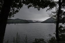 Ocoee River-1540.jpg
