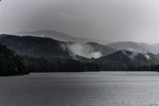 Ocoee River-1543.jpg