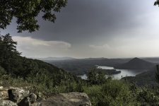 Ocoee River-1567.jpg