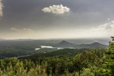 Ocoee River-1574.jpg