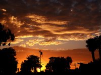 Sunset2.jpg