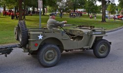 DSC_6805.jpg