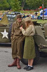 DSC_6807.jpg