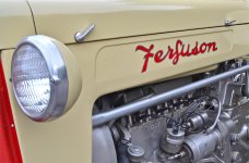 DSC_6812.jpg