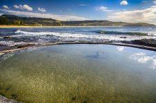 NEW_5882_HDR_webshot.jpg