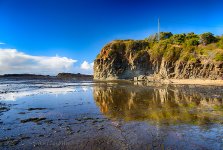 NEW_5891_HDR_webshot.jpg