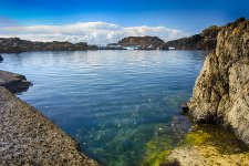 NEW_5948_HDR_webshot.jpg