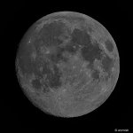 Moon 5.jpg