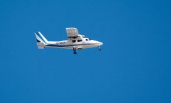 DSC_7408.jpg
