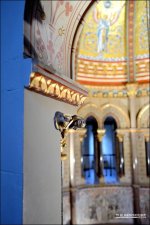 DSC_5383_00032.jpg