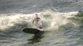 DSC_6674_2.jpg
