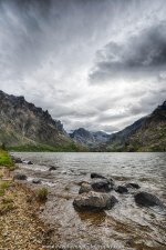 _DWE8668_HDR.jpg