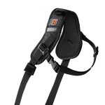 blackrapid-r-strap-rs-sport.jpg