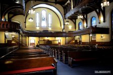 Old Stone Church 11_2202.jpg