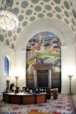 CLE Public Library 1_2172.jpg
