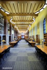 CLE Public Library 6_2176.jpg
