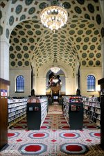CLE Public Library 13_2184.jpg