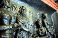 Soldiers and Sailors Monument 6_2209.jpg