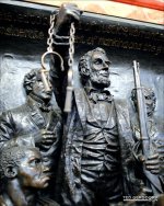 Soldiers and Sailors Monument 8_2211.jpg