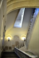 CLE Public Library 2_2173.jpg
