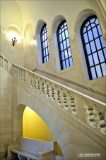 CLE Public Library 5_2175.jpg