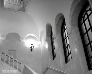 CLE Public Library 3_2174.jpg